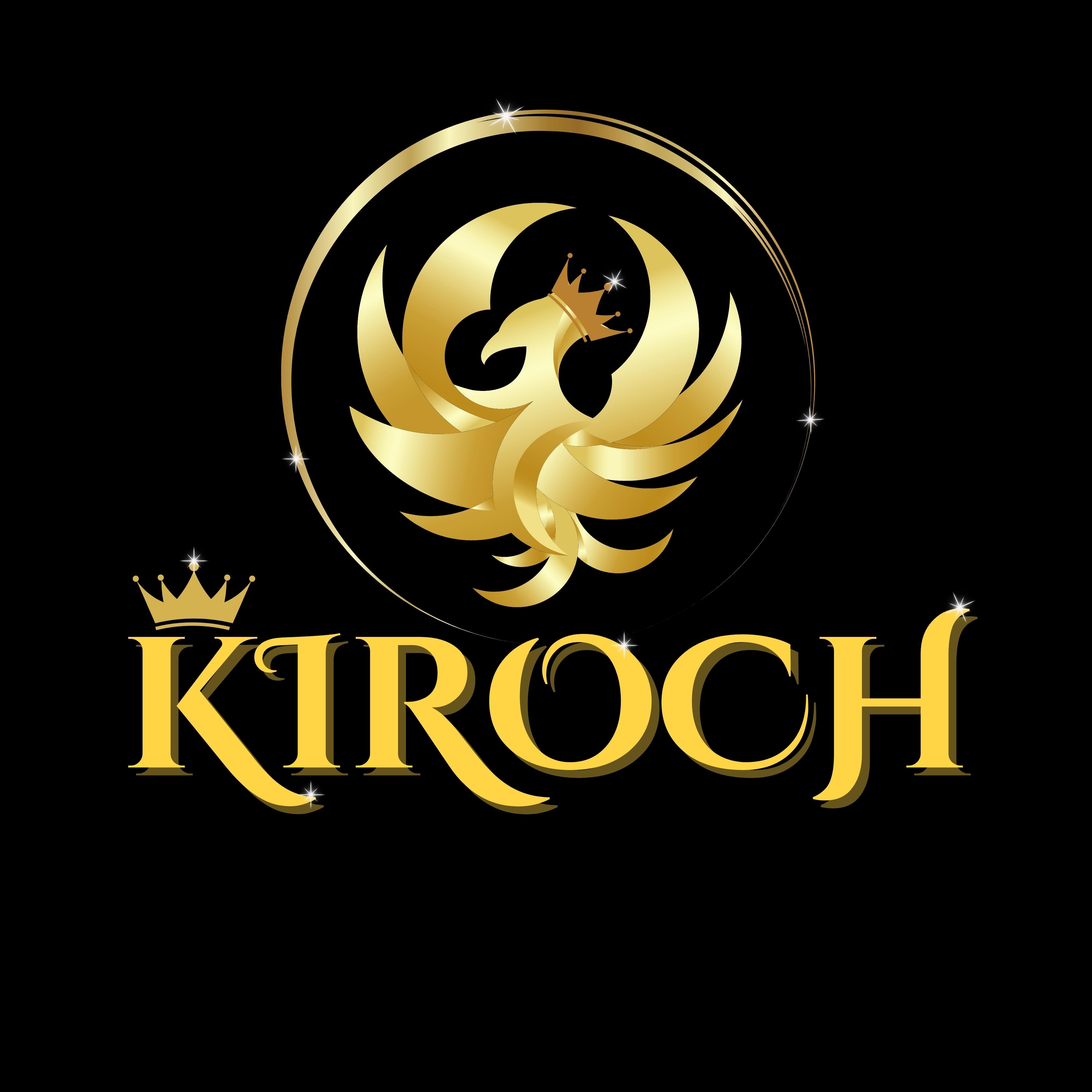 KIROCH